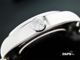 TUDOR 帝舵 Black Bay GMT 碧灣 79830RB 兩地時間 <font color="#F0F0F0">最新款 白色面盤</font> 可樂圈 <font color="#EA0000">紅</font><font color="#4169e1">藍</font>圈 79830 RB 復古 雪花針 不鏽鋼 <font color="#FF0000">2025年保卡 Pepsi 百事圈</font> 潛水錶 自動腕錶 41mm