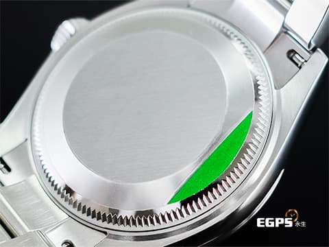 ROLEX 勞力士 Oyster Perpetual 31 蠔式恆動型 277200 2026年新式保卡&nbsp;OP 綠色面盤超夯錶款  自動上鍊 31mm