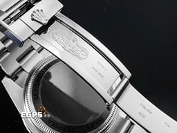 ROLEX 勞力士 Sea-Dweller Deepsea 蠔式 海使者 深海 136660 <font color=#4F4F4F>黑鬼王 水鬼王</font> 不鏽鋼 陶瓷錶圈 排氦氣閥 <font color=#FF0000>2024年保卡 炎炎夏日最佳潛水錶！</font> 自動上鍊 44mm