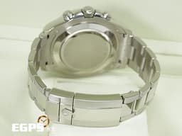 ROLEX 勞力士 Yacht-Master II 遊艇名仕型 116689 大遊艇 18K白金材質 <font color="#FF0000">鉑金材質旋轉錶外框 帆船倒數計時碼表功能 整只錶重約7.1兩 </font> <font color="#ff00ff">銀色劍形指針 稀少版本</font> 自動上鍊 44mm