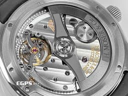 H.MOSER &amp; CIE 亨利慕時 PIONEER CENTRE SECONDS 開拓者 3200-1214 不鏽鋼材質 <font color="#03f6f9">藍色瀉湖煙燻面盤 </font> <font color="#FF0000">2025年保單卡</font>&nbsp;大三針 自動上鍊 42.8mm