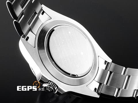 ROLEX 勞力士 Explorer II 蠔式 探險家二號 226570 白色面盤 探二 橘色兩地時間指針 GMT 不鏽鋼 新式3285機芯 2025年新式保卡 自動上鍊 42mm