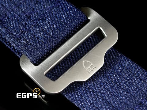 TUDOR 帝舵 Pelagos FXD Chrono "Alinghi Red Bull Racing" 領潛型 25807KN-0001 計時碼表 黑色碳複合材質錶殼+鈦金屬 25807 KN 阿靈基紅牛帆船隊特別版 2023年保卡 自動上鍊 43mm