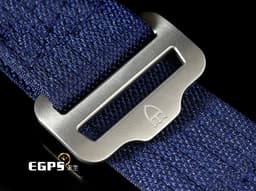 TUDOR 帝舵 Pelagos FXD Chrono "Alinghi Red Bull Racing" 領潛型 25807KN-0001 計時碼表 <font color="#4F4F4F">黑色碳複合材質錶殼</font>+鈦金屬 25807 KN <font color="#FF0000">阿靈基紅牛帆船隊特別版 2023年保卡</font> 自動上鍊 43mm