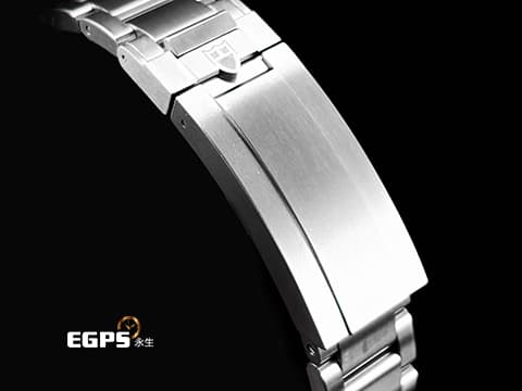 TUDOR 帝舵 Pelagos 39系列 25407N-0001 雪花針 鈦金屬 日內瓦鐘錶大賽【最佳運動錶】 陶瓷錶圈 排氦氣閥 25407 N 自製機芯 2025年保卡 潛水錶 自動上鍊 39mm