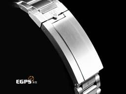 TUDOR 帝舵 Pelagos 39系列 25407N-0001 雪花針 鈦金屬 <font color=#FFD700>日內瓦鐘錶大賽【最佳運動錶】</font> 陶瓷錶圈 排氦氣閥 25407 N <font color=#FF0000>自製機芯 2025年保卡</font> 潛水錶 自動上鍊 39mm