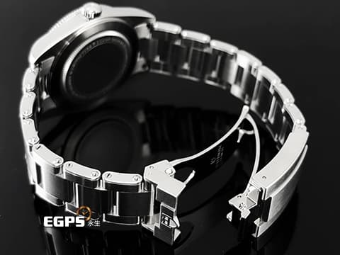 TUDOR 帝舵 Black Bay 54 碧灣 Fifty-Four 79000N-0001 經典棒棒糖秒針 BB54 黑水鬼 雪花針 不鏽鋼 2025年保卡 最新「T-fit」快調錶扣 潛水錶 自動腕錶 37mm