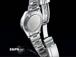 ROLEX 勞力士 Yacht-Master 226627 遊艇名仕 <font color=#e2e2e2>RLX鈦金屬材質 醇黑色錶盤</font> <font color=#ffff00>堅固且輕巧鈦合金~~~鈦神奇、鈦厲害啦！ </font> <font color=#FF0000> 傳聞中的 鈦金屬 遊艇名仕 2025年新式保卡 </font> 自動上鍊 42mm