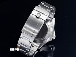 ROLEX 勞力士 Yacht-Master 226627 遊艇名仕 <font color=#e2e2e2>RLX鈦金屬材質 醇黑色錶盤</font> <font color=#ffff00>堅固且輕巧鈦合金~~~鈦神奇、鈦厲害啦！ </font> <font color=#FF0000> 傳聞中的 鈦金屬 遊艇名仕 2025年新式保卡 </font> 自動上鍊 42mm