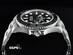 ROLEX 勞力士 Yacht-Master 226627 遊艇名仕 <font color=#e2e2e2>RLX鈦金屬材質 醇黑色錶盤</font> <font color=#ffff00>堅固且輕巧鈦合金~~~鈦神奇、鈦厲害啦！ </font> <font color=#FF0000> 傳聞中的 鈦金屬 遊艇名仕 2025年新式保卡 </font> 自動上鍊 42mm
