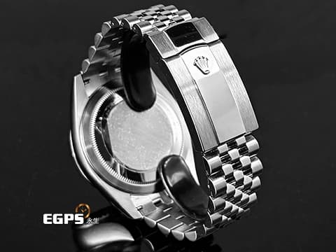 ROLEX 勞力士 Sky-Dweller 蠔式 天行者 336934 最新9002機芯 薄荷綠色面盤 沙羅系統 年曆錶 兩地時區 經典三角坑紋錶圈 2025年保卡 紀念型（Jubilee）五銖錶帶 自動上鍊 42mm