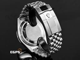 ROLEX 勞力士 Sky-Dweller 蠔式 天行者 336934 <font color="#00fa9a">最新9002機芯 薄荷綠色面盤</font> 沙羅系統 年曆錶 兩地時區 經典三角坑紋錶圈 <font color="#FF0000">2025年保卡 紀念型（Jubilee）五銖錶帶</font> 自動上鍊 42mm