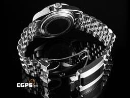 TUDOR 帝舵 Heritage Black Bay 碧灣 7941A1A0RU-0003 雪花針 <font color="#CE0000">新款紅水鬼 酒紅色外圈</font> 不鏽鋼 水鬼 <font color="#FF0000">2025年保卡 搭配最新快速調節「T-fit」折疊扣</font> 潛水錶 自動上鍊 41mm