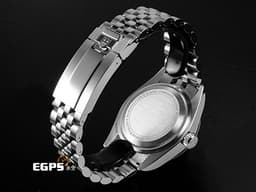 TUDOR 帝舵 Heritage Black Bay 碧灣 7941A M7941A1A0NU-0003 雪花針 <font color=#FFFF00>黑水鬼 搭配快速調節「T-fit」折疊扣</font> 水鬼 <font color=#FF0000>自製機芯 2025年保單</font> 潛水錶 自動上鍊 41mm