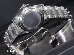 TUDOR 帝舵 Heritage Black Bay 碧灣 7941A1A0NU-0001 水鬼 <font color="#e2e2e2">新款黑水鬼</font> 雪花針 不鏽鋼 7941A <font color="#FF0000">自製機芯搭配最新快速調節「T-fit」折疊扣 2025年保單</font> 潛水錶 自動上鍊 41mm