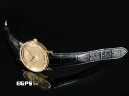 CORUM 崑崙 經典系列 金幣錶 082.515.56/0001 MU65 18K黃金材質錶殼、帶扣 22K黃金材質背蓋 Double Eagle <font color=#ffff00>自由女神頭像雙鷹金幣</font> <font color=#FF0000>2021年保單 台灣公司貨 錶友未使用蒐藏品 新錶參考訂價：1,580,000元</font> 自動上鍊 43mm