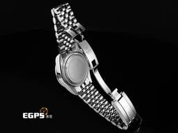 TUDOR 帝舵 Heritage Black Bay Chrono 碧灣 79360N-0019 計時碼錶 <font color="#f5a6c0">最熱門、最具話題性 粉紅熊貓面盤 周杰倫、貝克漢代言款</font>&nbsp;不鏽鋼材質&nbsp;<font color="#FF0000">2025年保卡 搭配最新快速調節「T-fit」折疊扣</font> 自動上鍊 41mm