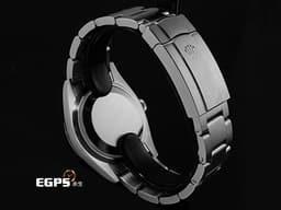 ROLEX 勞力士 Oyster Perpetual 36 蠔式恆動型 126000 <font color="#e0bbf2">最新款 薰衣草紫色面盤</font>&nbsp;OP36 不鏽鋼 大三針<font color="#FF0000">&nbsp;2025年保卡</font> 自動上鍊 36mm