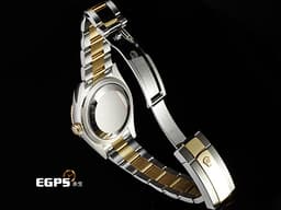 ROLEX 勞力士 Sky-Dweller 蠔式 天行者 336933&nbsp;<span style="color: rgb(79, 79, 79);">最新</span><font color="#4f4f4f">9002機芯&nbsp;</font><span style="color: rgb(79, 79, 79);">亮</span><font color="#4f4f4f">黑色面盤</font>&nbsp;年曆錶 沙羅系統&nbsp;<font color="#f5dea8">18K黃金 半金款 </font>兩地時間 經典三角坑紋錶圈&nbsp;<font color="#FF0000">2024年保卡 蠔式（Oyster）三節錶帶</font>&nbsp;自動上鍊 42mm