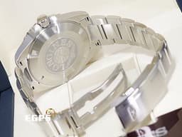LONGINES 浪琴 Hydro Conquest GMT 康卡斯 深海征服者 L38904966&nbsp;<font color="#4169e1">藍色陶瓷錶圈 藍色面盤 藍水鬼</font>&nbsp;浪鬼 兩地時區 不鏽鋼 <font color="#FF0000">2025年保單</font> 潛水錶 自動上鍊 43mm