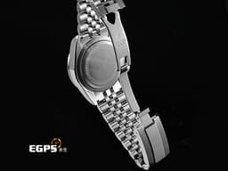 TUDOR 帝舵 Heritage Black Bay Chrono 碧灣 79360B-0002 計時碼錶 <font color=#0080FF>最新款「帝舵藍」錶面、錶圈 </font> 79360 B 不鏽鋼 <font color=#FF0000>專賣店限定款 2024年保卡 最新款五節錶帶搭配快速調節「T-fit」折疊扣</font> 自動上鍊 41mm