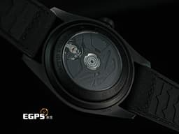 Tudor 帝舵 Black Bay Ceramic 碧灣 79210 CNU-0007 雪花針 大三針 <font color="#9c9893">黑色陶瓷材質</font> <font color="#4169e1">藍色面盤</font>&nbsp;<font color="#FF0000">2025年保卡</font> 潛水錶 自動上鍊 41mm