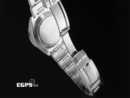 ROLEX 勞力士 Daytona 迪通拿 116520 白色面盤 計時碼表 <font color="#05f0f0">經典 不鏽鋼白熊貓</font>&nbsp;<font color="#FF0000">2015年保卡&nbsp;</font>自動上鍊 40mm