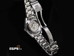 GRAND SEIKO 特級精工 GS 精工 Heritage Collection 44SG系列 SBGH299 高振頻 Hi-beat 岩手山 大三針&nbsp;<span style="color: rgb(240, 240, 240);">錶盤設計源自</span><font color="#f0f0f0">「岩手山」高低起伏的山脊輪廓汲取靈感，銀色紋路宛如覆蓋皚皚雪白的山巒</font>&nbsp;大三針 白鋼材質 <font color="#FF0000">2024年保單</font> 自動上鍊 40mm