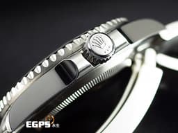 ROLEX 勞力士 Submariner Date 潛航者 126610LV <font color="#009100">綠水鬼 綠色陶瓷圈 MK1</font> <font color="#4F4F4F">黑色面盤</font>&nbsp;不鏽鋼 潛水錶<span style="font-size: 10pt;">&nbsp;</span><font color="#FF0000" style="font-size: 10pt;">星巴克 2022年新式綠卡</font><span style="font-size: 10pt;">&nbsp;自動上鍊 41mm</span>