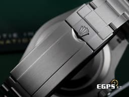 ROLEX 勞力士 Submariner Date 潛航者 126610LV <font color="#009100">綠水鬼 綠色陶瓷圈 MK1</font> <font color="#4F4F4F">黑色面盤</font>&nbsp;不鏽鋼 潛水錶<span style="font-size: 10pt;">&nbsp;</span><font color="#FF0000" style="font-size: 10pt;">星巴克 2022年新式綠卡</font><span style="font-size: 10pt;">&nbsp;自動上鍊 41mm</span>