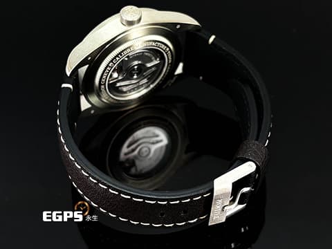 TUDOR 帝舵 Black Bay Fifty-Eight 925 碧灣 79010SG 水鬼 925銀材質 MT5400自製機芯 2025年保卡 BB58 潛水錶 自動上鍊 39mm