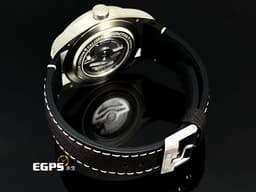 TUDOR 帝舵 <font color="#28FF28">Black Bay Fifty-Eight 925</font> 碧灣 79010SG 水鬼 <font color="#c0c0c0">925銀材質</font> <font color="#FF0000">MT5400自製機芯 2025年保卡</font> BB58 潛水錶 自動上鍊 39mm