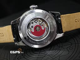 ORIS 豪利時 Artelier Date 藝術家 系列 0156176874051 <font color="#4169e1">白色放射紋面盤</font> 大三針 不鏽鋼 <font color="#FF0000">2025年保單</font> 自動上鍊 31mm