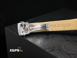 ORIS 豪利時 Artelier Date 藝術家 系列 0156176874051 <font color="#4169e1">白色放射紋面盤</font> 大三針 不鏽鋼 <font color="#FF0000">2025年保單</font> 自動上鍊 31mm