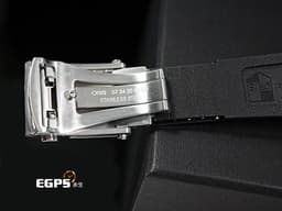ORIS 豪利時 Aquis Date 時間之海 7674 <font color="#ADADAD">灰色面盤 鍍鎢刻度錶圈</font> 0173376764153 不鏽鋼 大三針 <font color="#FF0000">2025年保單</font> 潛水錶 自動上鍊 40mm