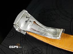 ORIS 豪利時 Artelier Skeleton 藝術家 7670 <font color="#84C1FF">鏤空面盤 隱藏在錶面下機芯之美</font> 0173476704051 不鏽鋼 大三針 <font color="#FF0000">2025年保單</font> 自動上鍊 40mm