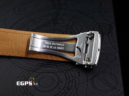 ORIS 豪利時 Artelier Skeleton 藝術家 7670 鏤空面盤 0173476704351 <font color="#f5dea8">黃金PVD塗層不鏽鋼 半金款</font> 大三針 <font color="#FF0000">2025年保單</font> 自動上鍊 40.5mm