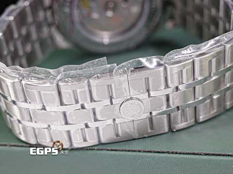 BALL WATCH 波爾錶 TRAINMASTER NM9080D-S1J-BK 黑色面盤 不鏽鋼 2025保單 3H自體發光微型氣燈 自動上鍊 40mm