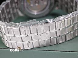 BALL WATCH 波爾錶 TRAINMASTER NM9080D-S1J-BK 黑色面盤 不鏽鋼 <font color=#FF0000>2025保單 3H自體發光微型氣燈</font> 自動上鍊 40mm