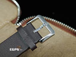 RADO 雷達 Captain Cook Over-Pole Worldtimer 庫克船長 R32116158 不鏽鋼材質 世<font color="#05f0f0">界時區 漸層灰色放射紋面盤 陶瓷錶圈</font>&nbsp;<font color="#ff0000">附Easy-Clip快拆鋼錶帶 限量1962只</font> 手上鍊 37mm