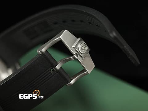 BALL WATCH 波爾錶 Engineer Hydrocarbon Black 工程師碳氫系列 漆黑太空長官 DM2176A-P1CAJ-BK 傳奇攀岩者 Alex Honnold 聯名 黑色DLC處裡鈦金屬 陶瓷錶圈 35支自體發光微型氣燈 2020年保台灣公司貨 潛水錶 自動上鍊 42mm