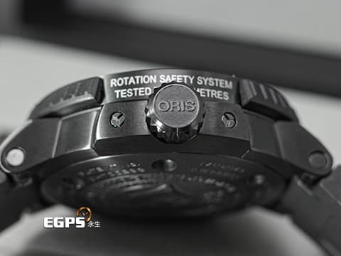 ORIS 豪利時 Star Wars Limited Edition 星際大戰 潛水錶 限量套錶ProDiver GMT Darth Vader 達斯維達 黑武士 0174877487784 兩地時區 自動上鍊 49mmAquis Small Second Stormtrooper 帝國風暴兵 0174377344184 小秒針 自動上鍊 43.5mm