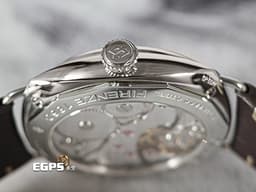 PANERAI 沛納海 Radiomir Black Seal PAM00183 黑豹&nbsp;<font color="#caf184">經典三明治夜光黑色面盤</font>&nbsp;PAM183 不鏽鋼 小秒針&nbsp;<font color="#ff0000">復古洋蔥頭錶冠 透明錶背&nbsp;</font><font color="#FF0000">台灣公司貨&nbsp;</font>手上鍊 45mm