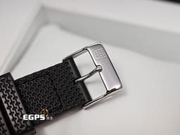 Frederique Constant 康斯登 Highlife 雋雅系列 Heart Beat 鏤空面盤 FC-310B4NH6B&nbsp;黑色地球儀飾面盤 不鏽鋼 大三針<font color="#FF0000">&nbsp;2020年保單</font><font color="#ff0000">&nbsp;快拆裝置 附原廠金屬錶帶</font> 自動上鍊 41mm