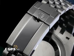 ROLEX 勞力士 GMT-Master II 蠔式 格林威治型 126710BLNR <font color="#4169e1">蝙蝠俠 Batman 藍黑圈</font>&nbsp;126710 BLNR 兩地時間 不鏽鋼&nbsp;<font color="#FF0000">2019年台灣公司貨 紀念型（Jubilee）五銖錶帶</font> 自動上鍊 40mm