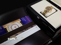 Patek Philippe 百達翡麗 PP 金鷹 鸚鵡螺 7118/1R-010&nbsp; 18K玫瑰金材質&nbsp;<font color="#ead4ae">水平橫紋浮雕香檳金色面盤</font><font color="#0000E3"> </font><font color="#FF0000">&nbsp;2026年保單 保有部分原廠膠膜</font> 自動上鍊 35.2mm