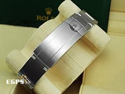 ROLEX 勞力士 Sea-Dweller DeepSea 海使者 深海 116660DB 水鬼王 <font color="#66B3FF">D-Blue 漸<font color="#0080FF">層<font color="#0000E3">藍</font></font></font>&nbsp;陶瓷外框 不鏽鋼 116660 DB <font color="#ff0000">搭配Rubber B橡膠錶帶</font> 排氦氣閥 潛水錶 自動上鍊 44mm