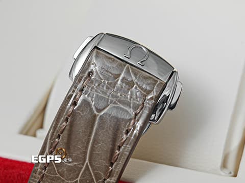 OMEGA 歐米茄 Speedmaster 超霸 速霸 32423385002002 玫瑰金 半金款&nbsp;不鏽鋼 計時碼錶 同軸擒縱 2022年台灣公司貨&nbsp;自動上鍊 38mm