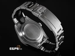 TUDOR 帝舵 Heritage Black Bay 68 碧灣 M7943A1A0NU-0001 7943A 不鏽鋼材質 <font color="#70cce1">最新快速調節「T-fit」折疊扣 帝舵藍面盤 黑色陶瓷圈 藍水鬼 </font> <font color="#FF0000">自製機芯 2025年保卡</font> 潛水錶 自動上鍊 43mm