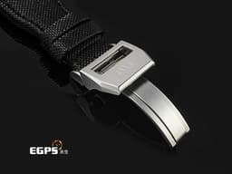 IWC 萬國錶 Big Pilot 大飛行員 IW502902 七日鍊 黑陶瓷材質&nbsp;<font color="#FF0000">經典南北月相 萬年曆、四位數字年份顯示</font><font color="#0000E3">&nbsp;海軍空戰部隊圖案錶背&nbsp;</font>自動上鍊 48.6mm